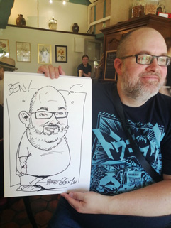 Caricature-en-direct-mai-26 Caricature-en-direct-mai-26