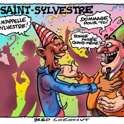 62_Saint-Sylvestre_001_preview