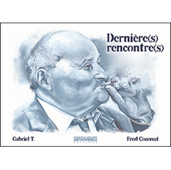 Dernière(s) rencontre(s)