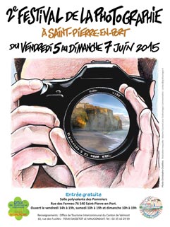 4Affiche-festival-de-la-photographie-2015