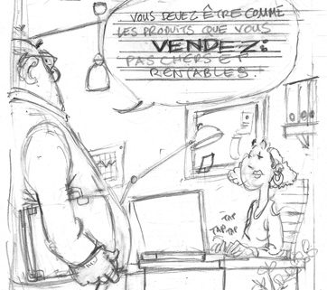 4-Crayonnée-Le-travail-3