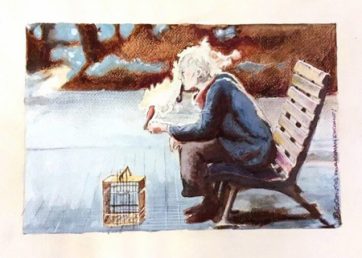 7-Peinture-2009