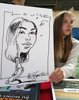 Caricature-en-direct,-octobre-25-