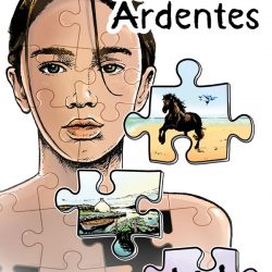 1-Couv-Les-âmes-ardentes 1-Couv-Les-âmes-ardentes