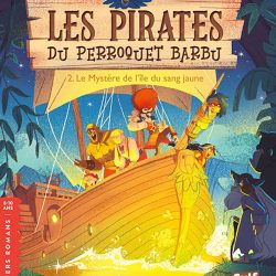 2-COUV-piratesT2 2-COUV-piratesT2