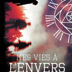 3-COUV-Nos-vies-à-l'envers 3-COUV-Nos-vies-à-l'envers