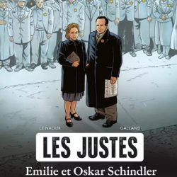 4-Couv-les-justes 4-Couv-les-justes