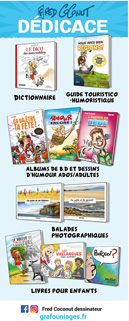 4-P-Présentation-livres-Fred-Coconut-2026