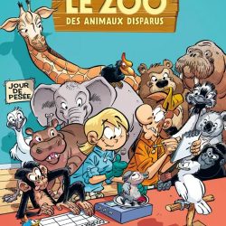 5-Couv-Zoo-7 5-Couv-Zoo-7