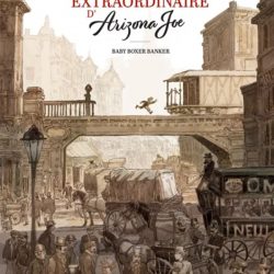 7-Couv-la-vie-extraordinaire 7-Couv-la-vie-extraordinaire