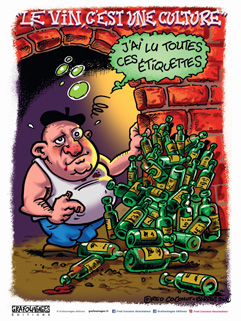 7-Poster-vin,-automne-2024