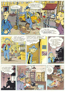 8-Projet-BD,-mileu-des-années-90