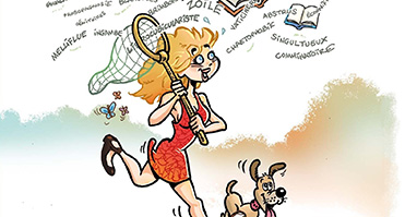 Pour-rubrique-hors-collection