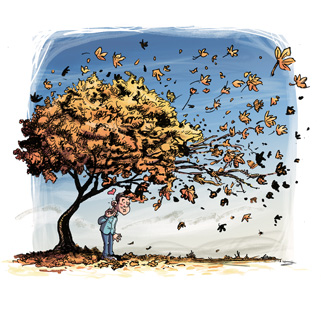 8- Version couleurs (par Camille Ledigarcher) 8- Version couleurs (par Camille Ledigarcher)