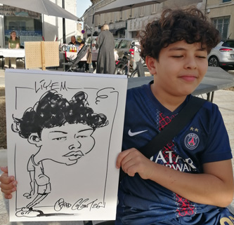 1-Caricature-septembre-26-1