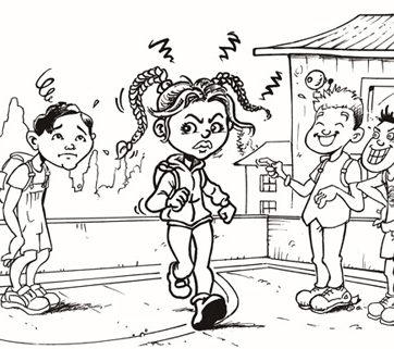 2-Anatole-dessin-5-NB1