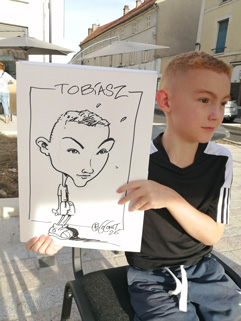 5-Caricature-septembre-26-2