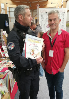 6-Un-acheteur-peu-commun,-sept-26