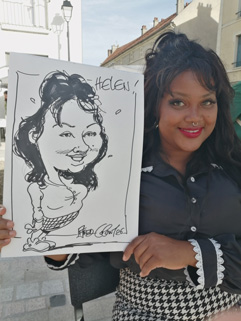 9-Caricature-septembre-26-3