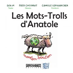 Anatole-P1 Anatole-P1