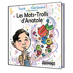 Couv-MOTS-TROLL-ANATOLE