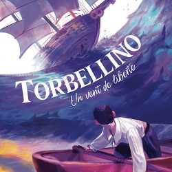 1-COUV-Torbellino