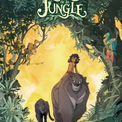 3-Couverture-le-livre-de-la-jungle