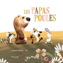 4-Couv-les-papas-poules