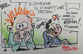 4-Dédicace-Septembre-26