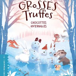 5-Couv-Foret-des-grosses-truffes