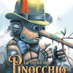 6-Couv-la-vérité-de-Pinoccio