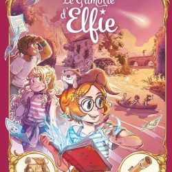 7-Couv-le-grimoire-T7