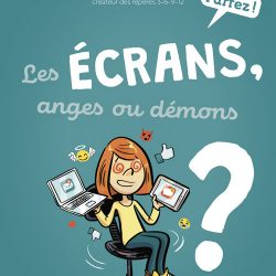 8-ecran-1