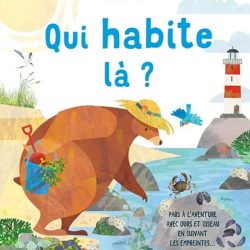 9-habite